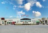 11月19日，濮陽(yáng)公司榮獲工業(yè)和信息化部認(rèn)定的國(guó)家級(jí)5G工廠
