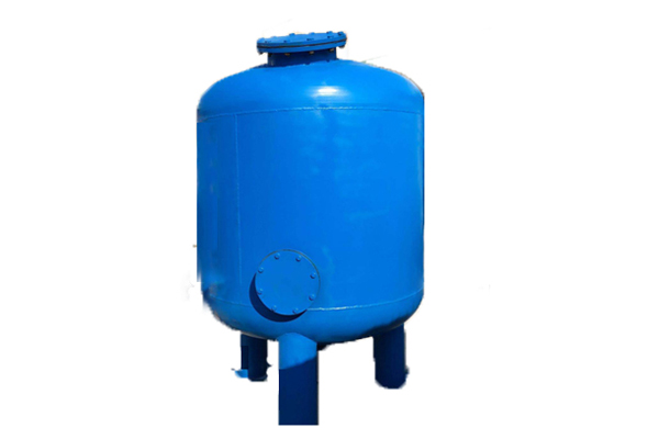 多介質(zhì)過濾器在維護(hù)的過程中有哪些注意事項(xiàng)？
