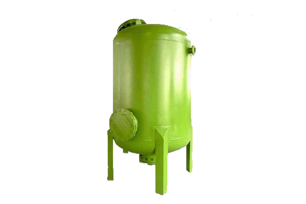 怎么選擇適合自己的多介質(zhì)過(guò)濾器型號(hào)？